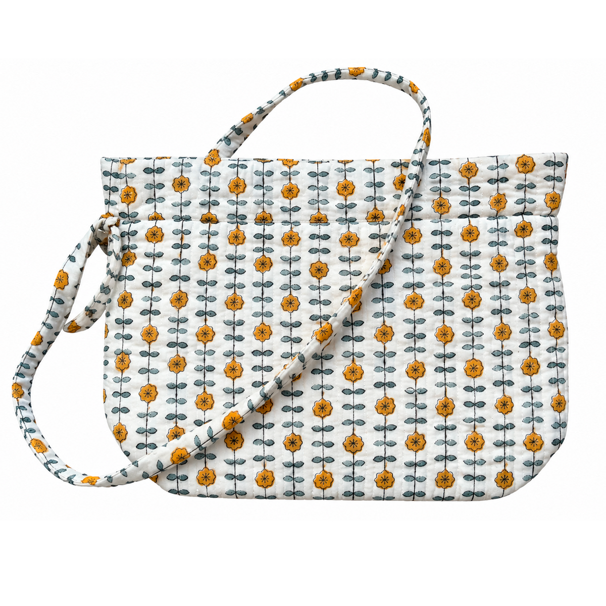 Bolsa Bucket Almu