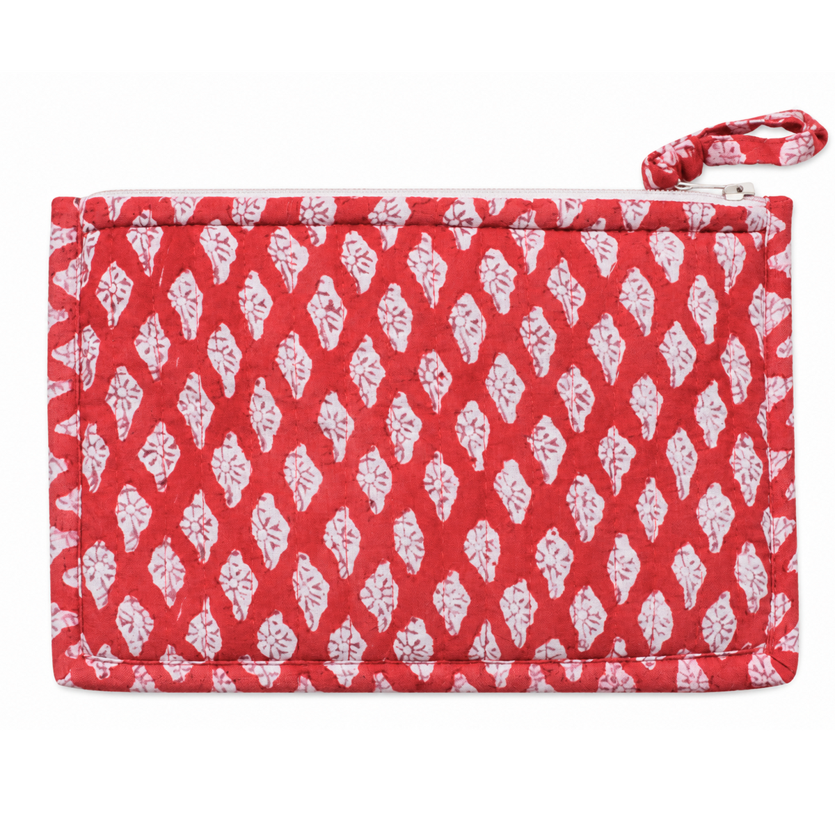 Necessaire Tilo