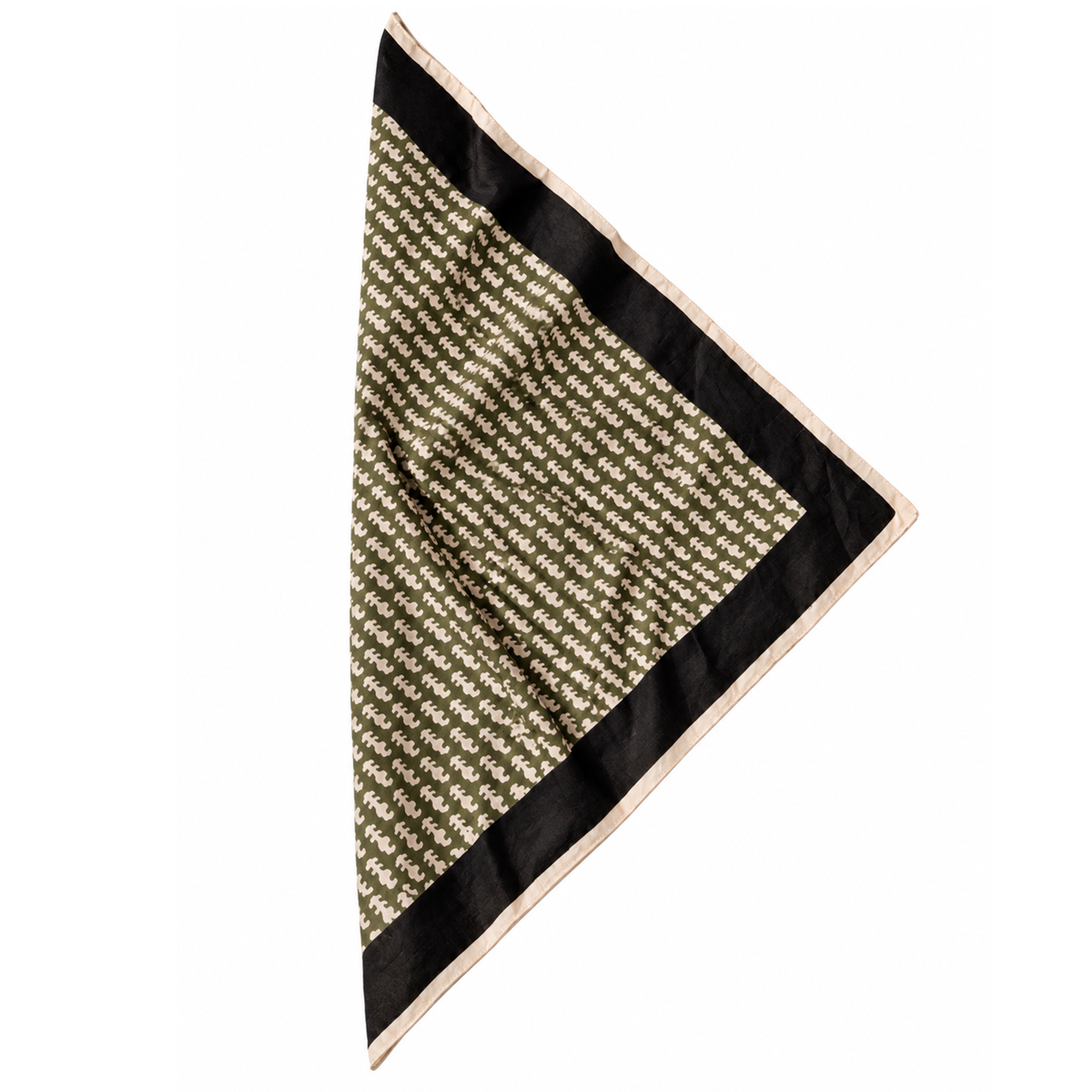 Bandanas