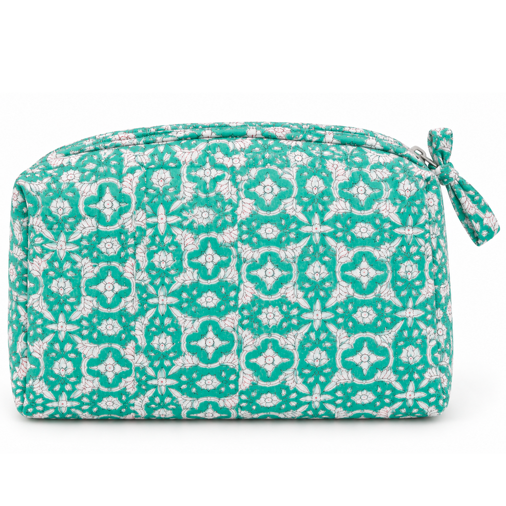 Necessaire Pyar