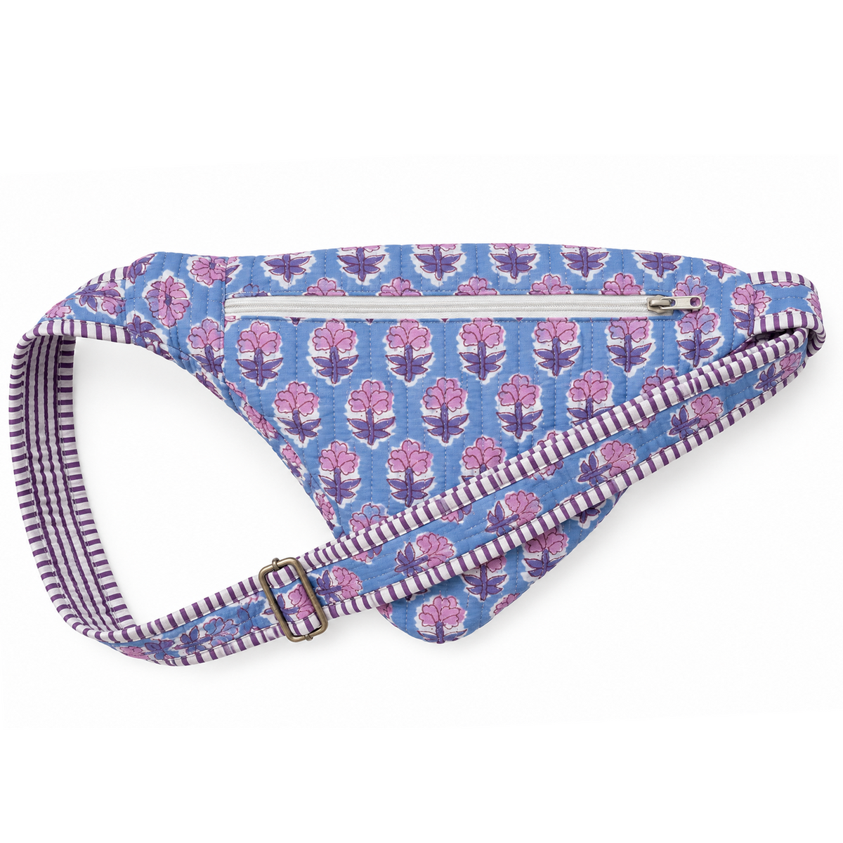 Jhola Bag