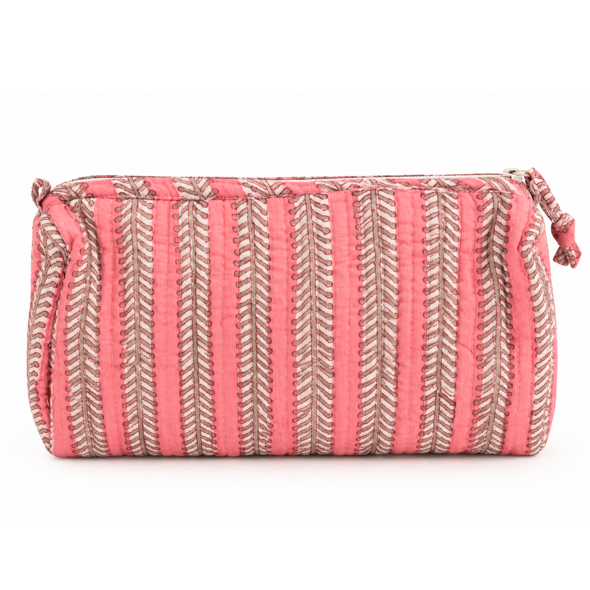 Necessaire Zulu