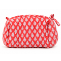 Necessaire Ruby