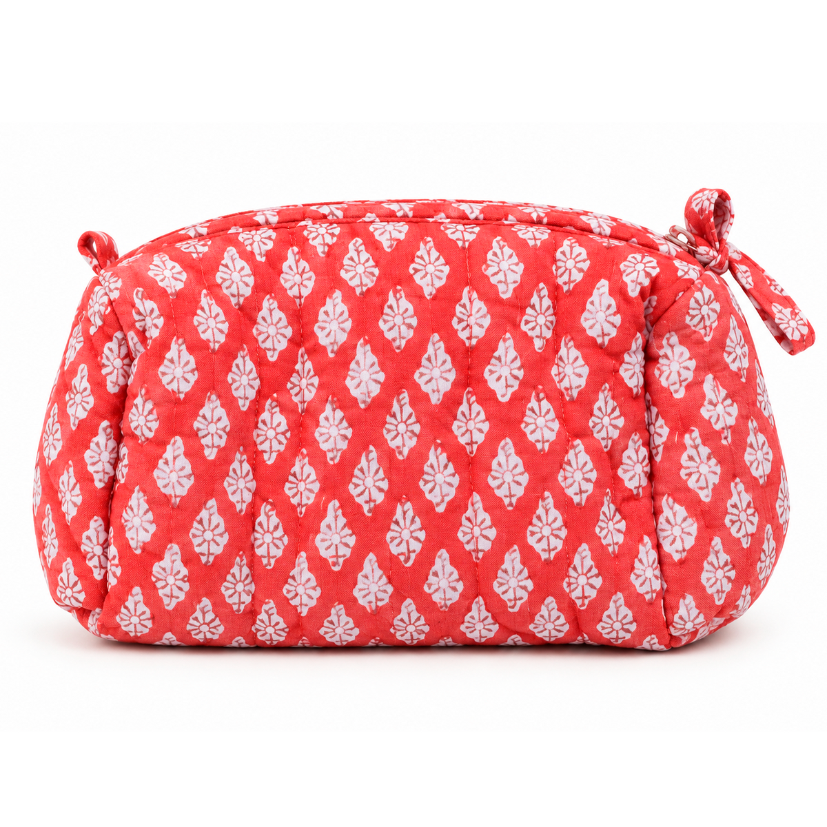 Necessaire Ruby