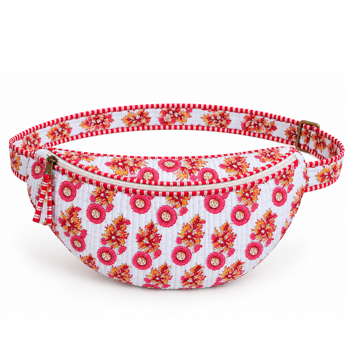 Pochete Lola
