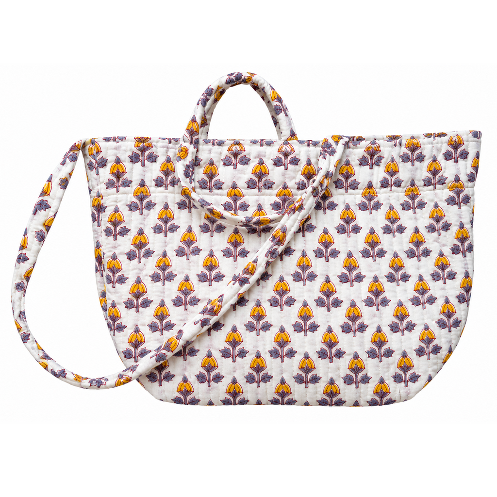 Bolsa Bucket Almu