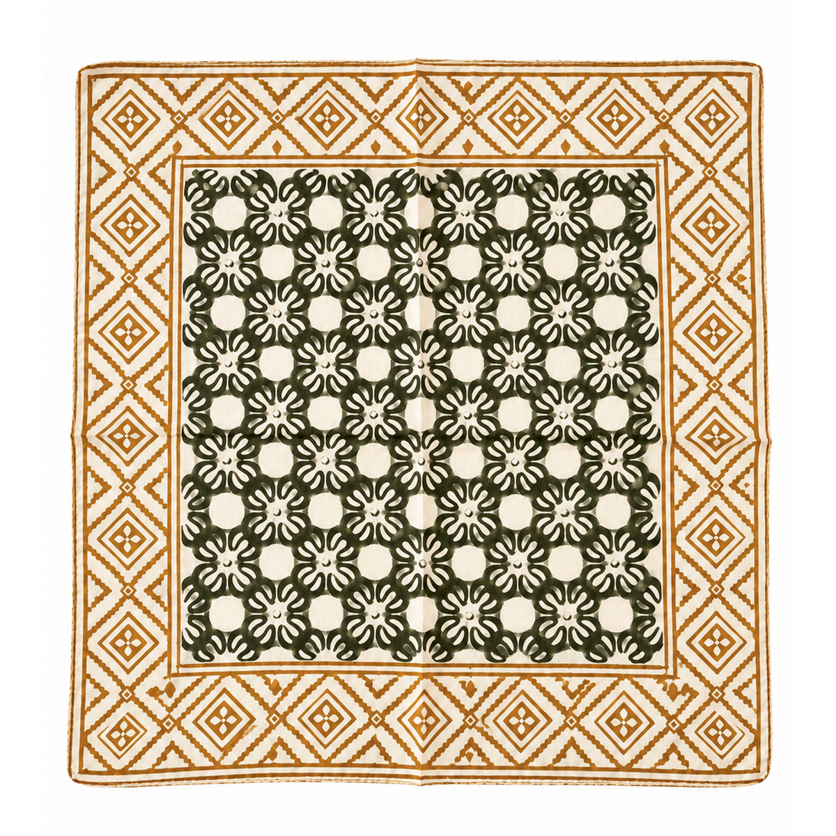 Bandanas