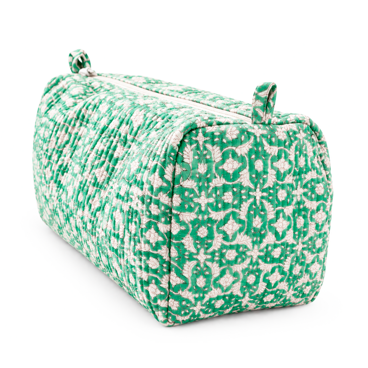 Necessaire Pyar