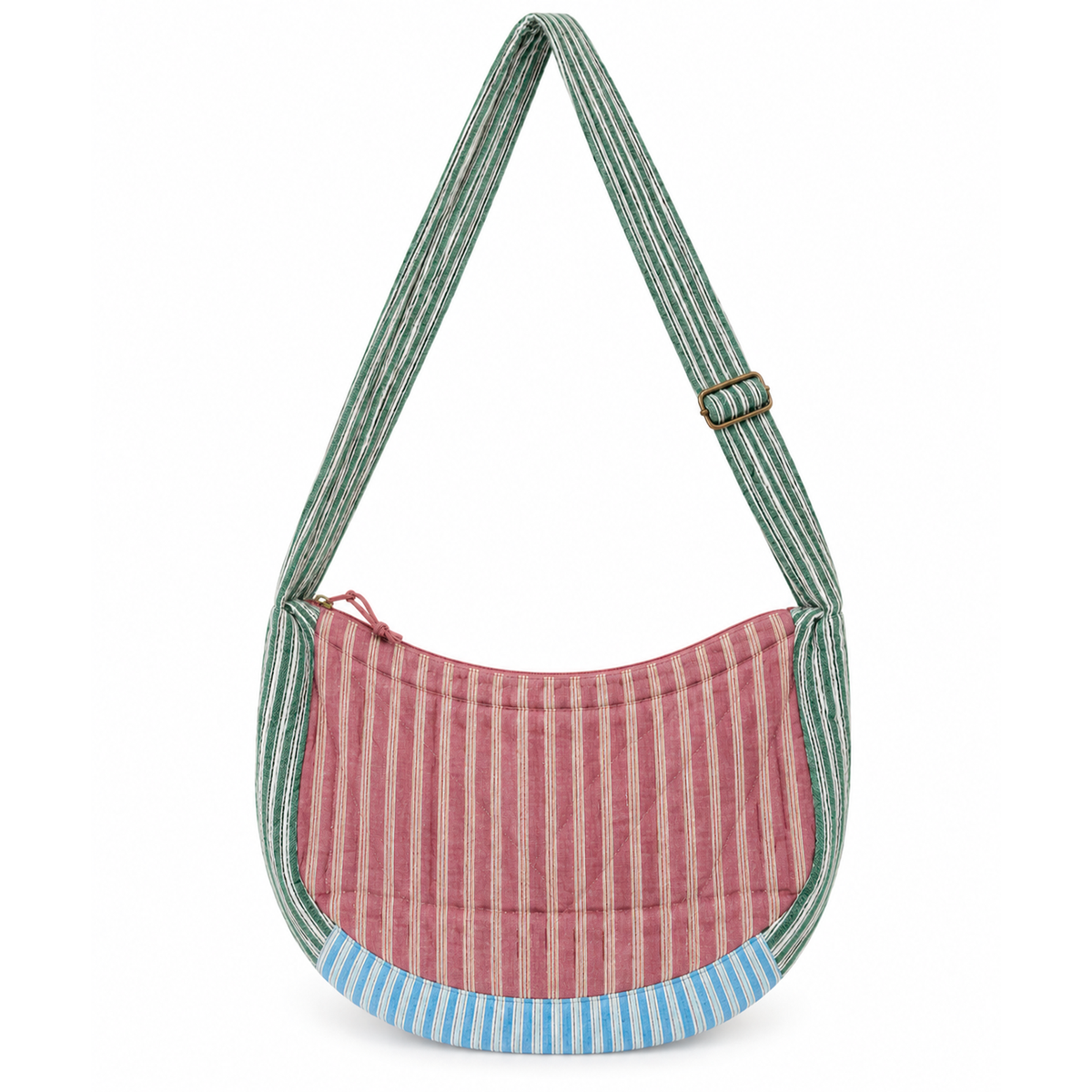 Bolsa Libertad