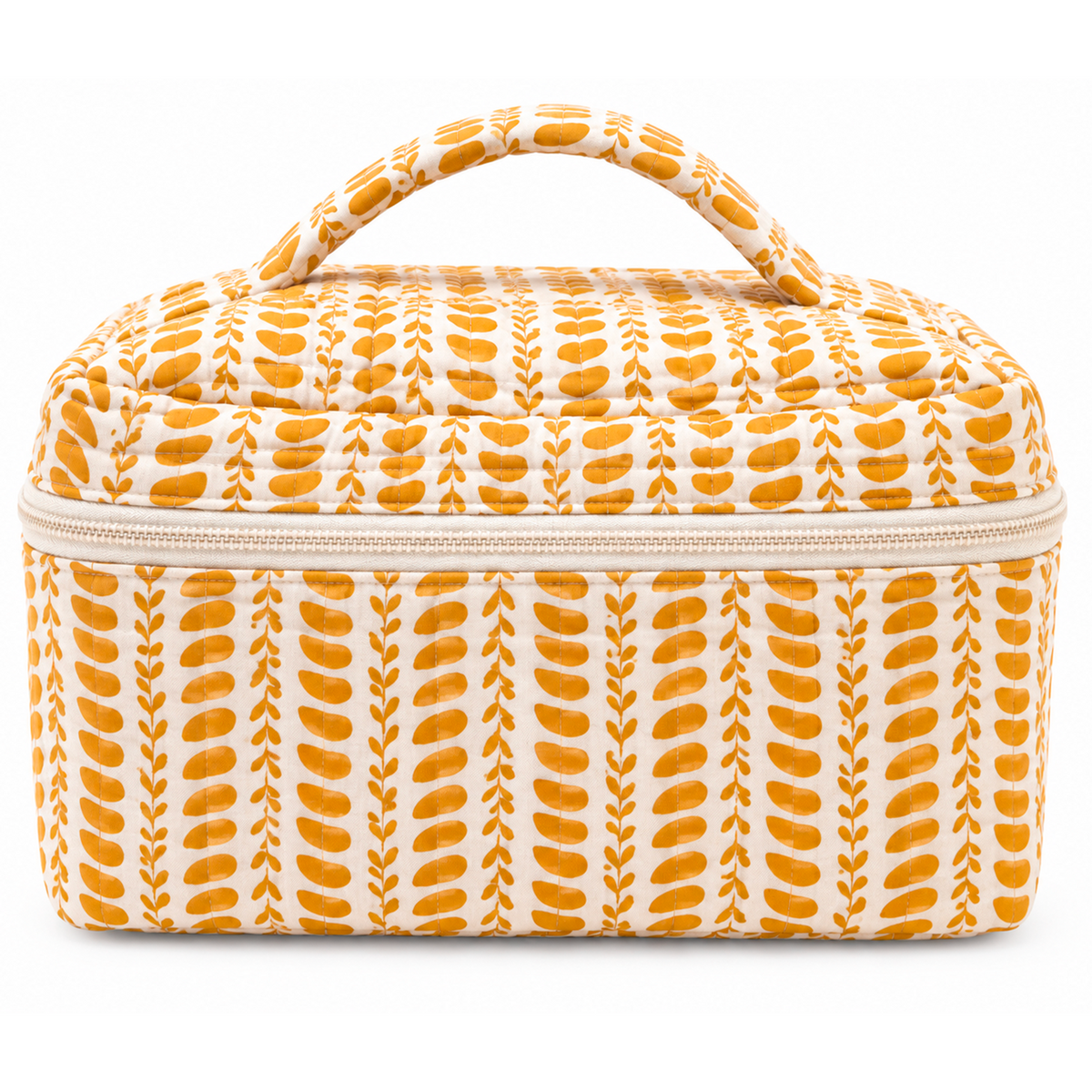Necessaire June