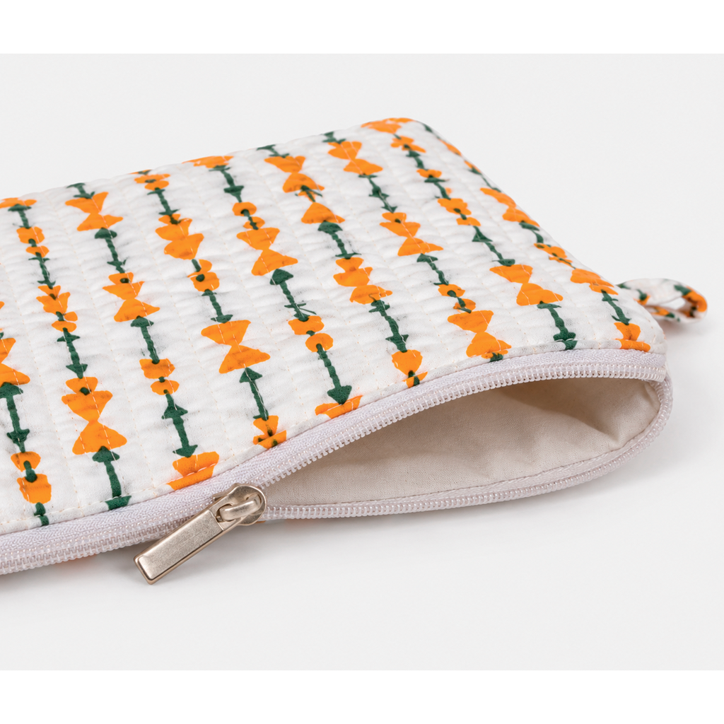 Necessaire Tall