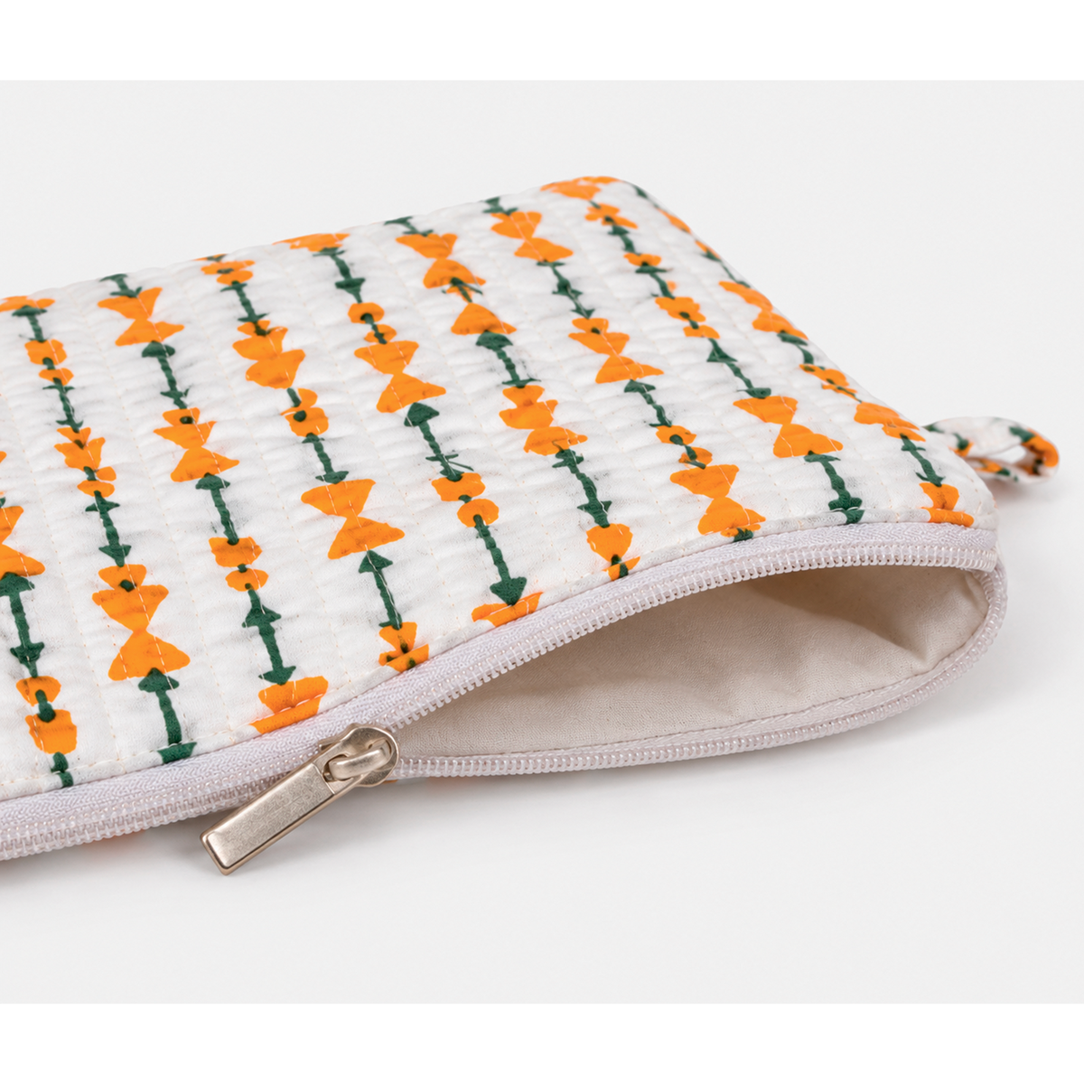 Necessaire Tall