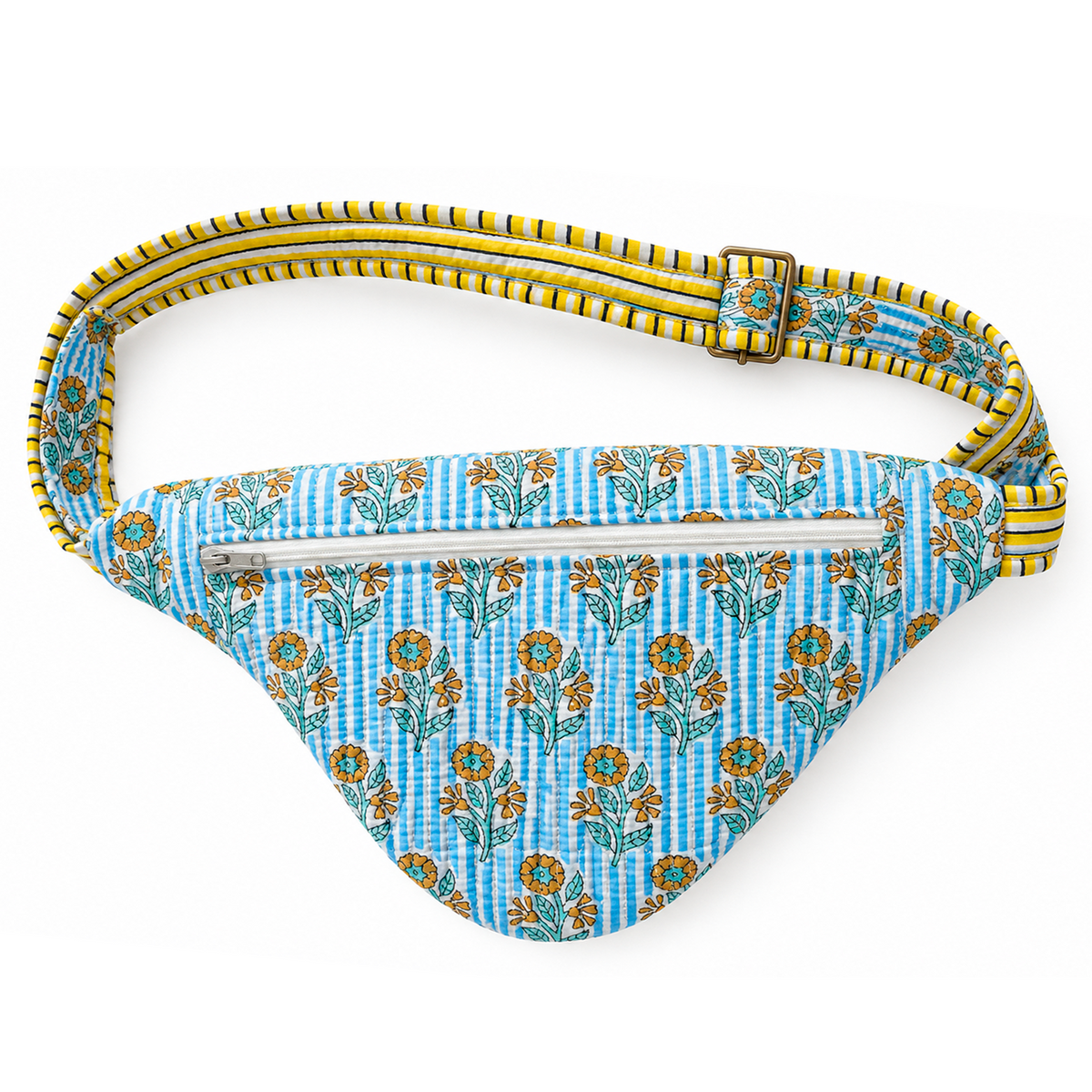 Jhola Bag