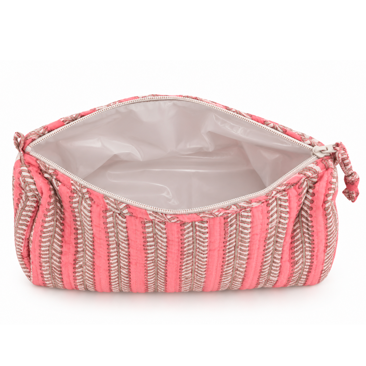 Necessaire Zulu
