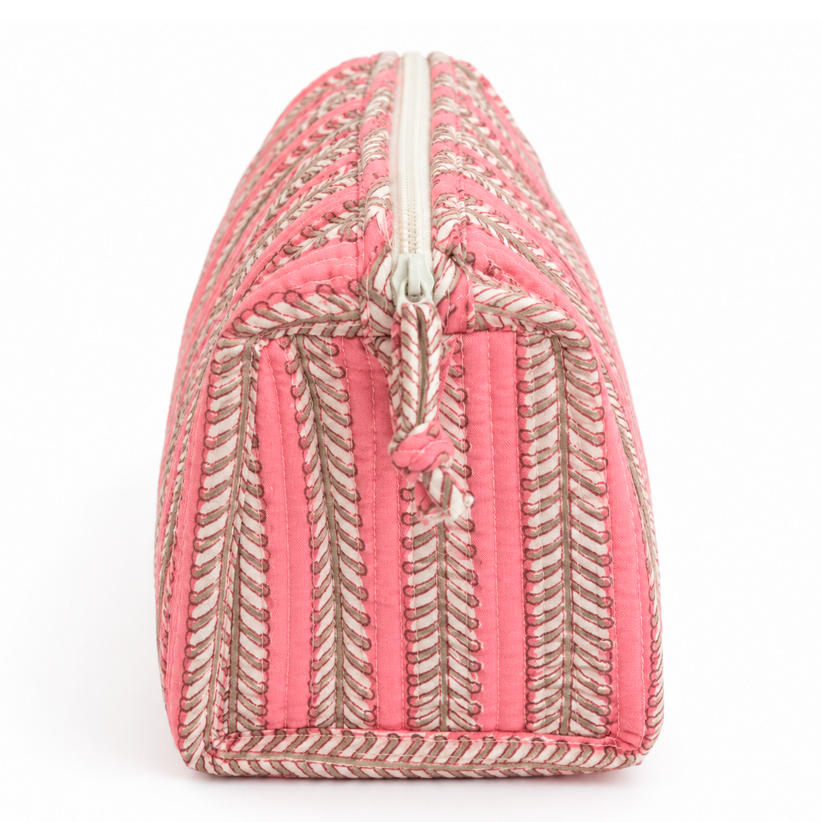 Necessaire Zulu