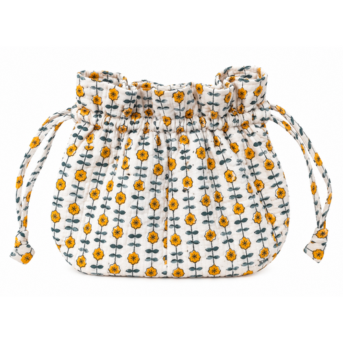 Bolsa Bucket Almu