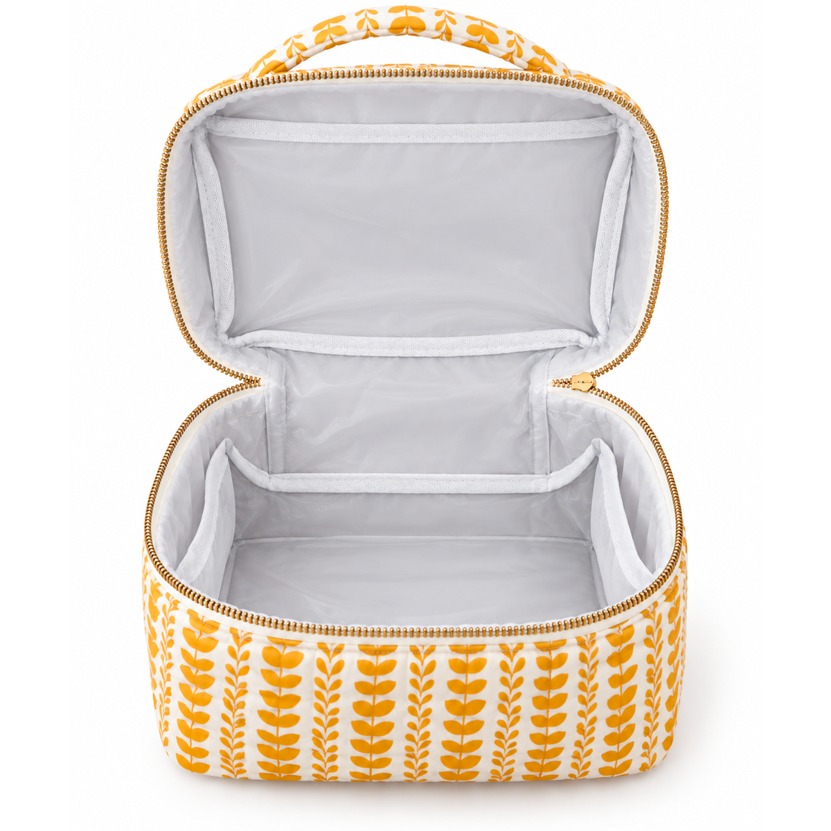 Necessaire June