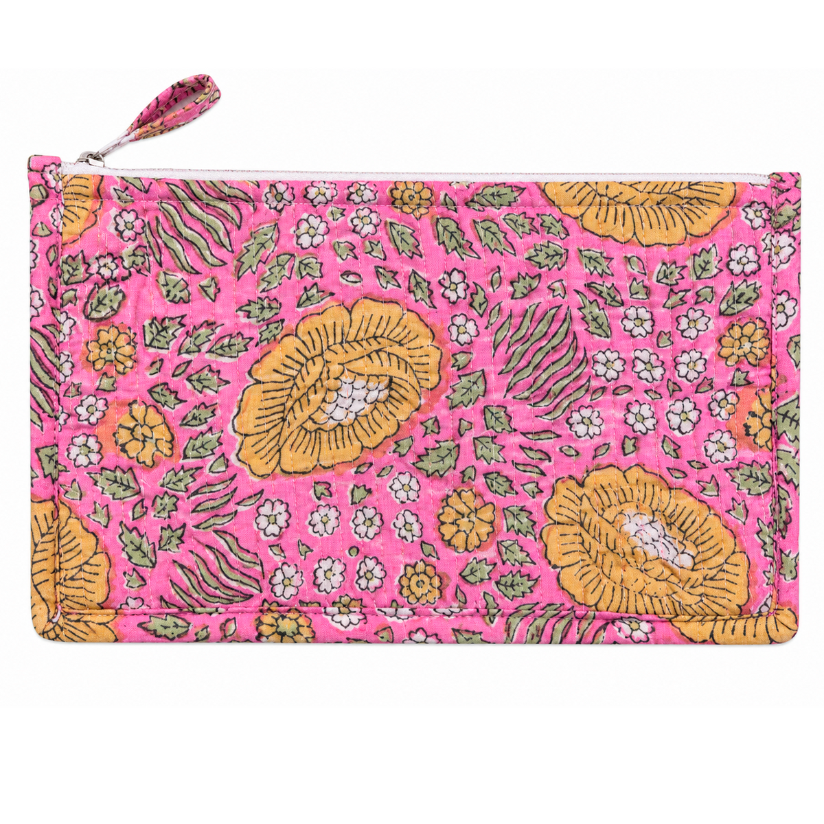 Necessaire Tilo