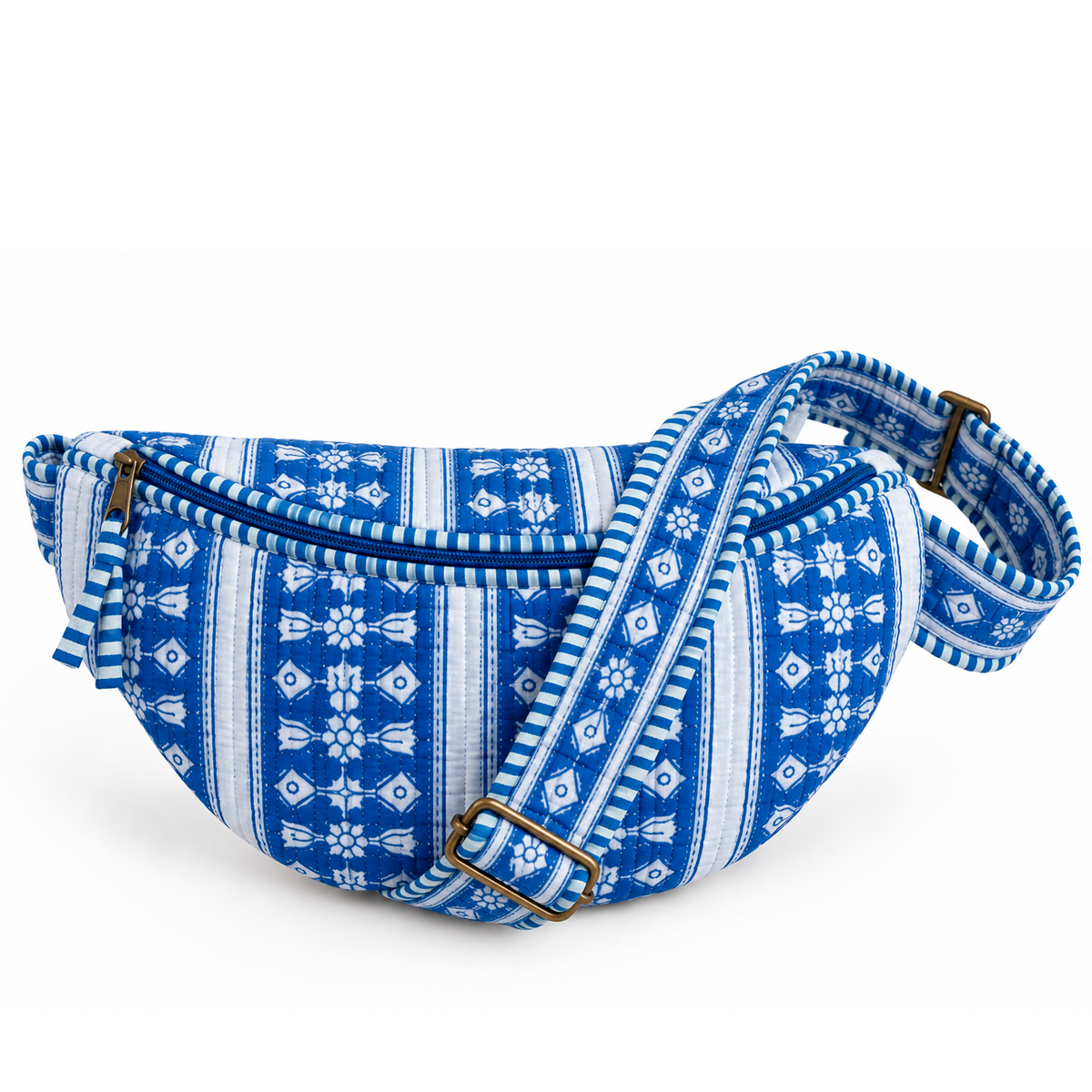 Pochete Lola