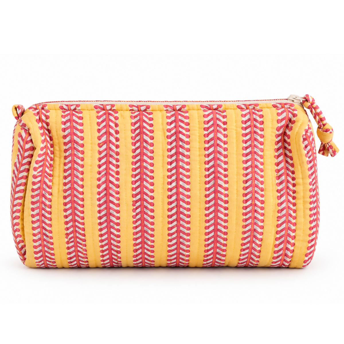 Necessaire Zulu