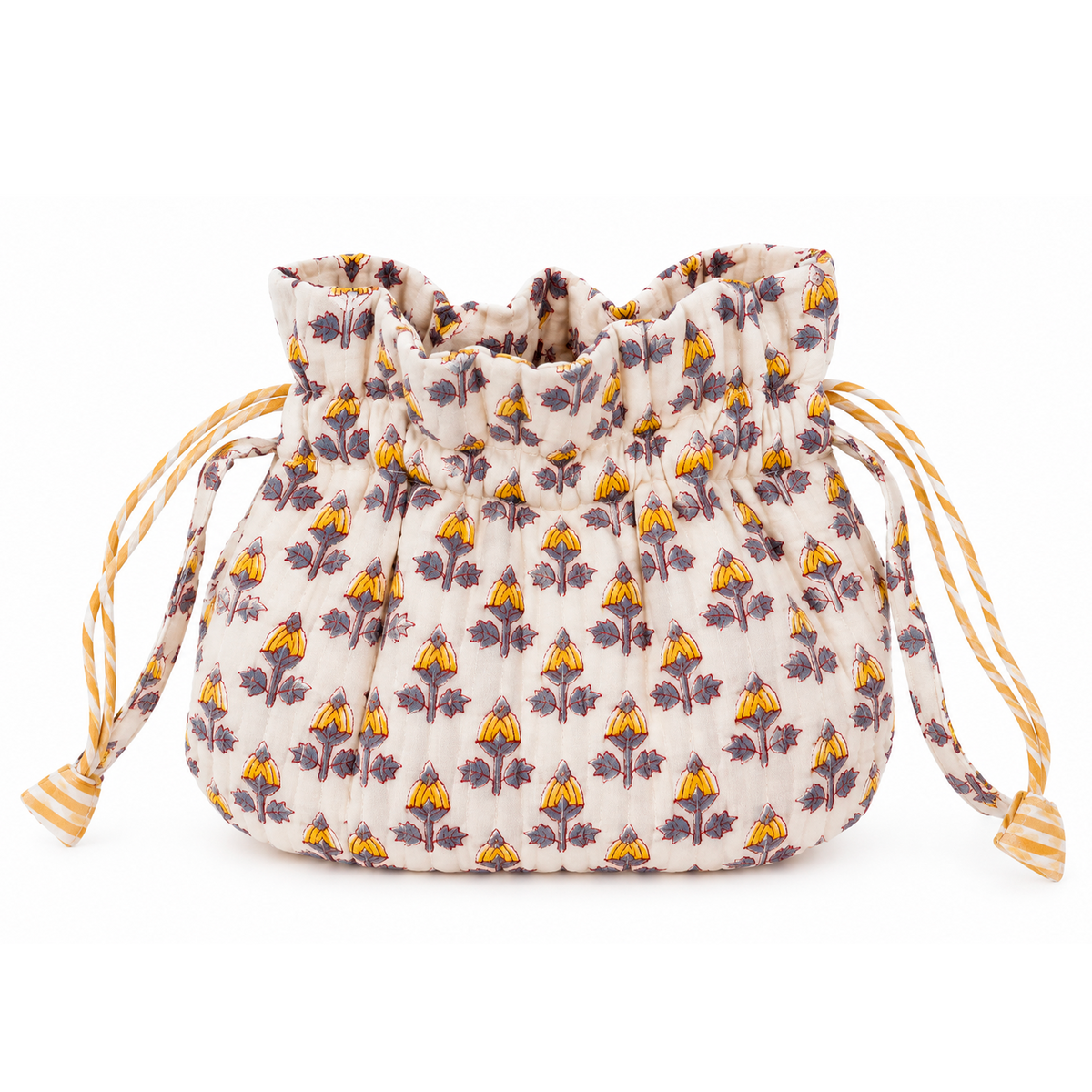 Bolsa Bucket Almu