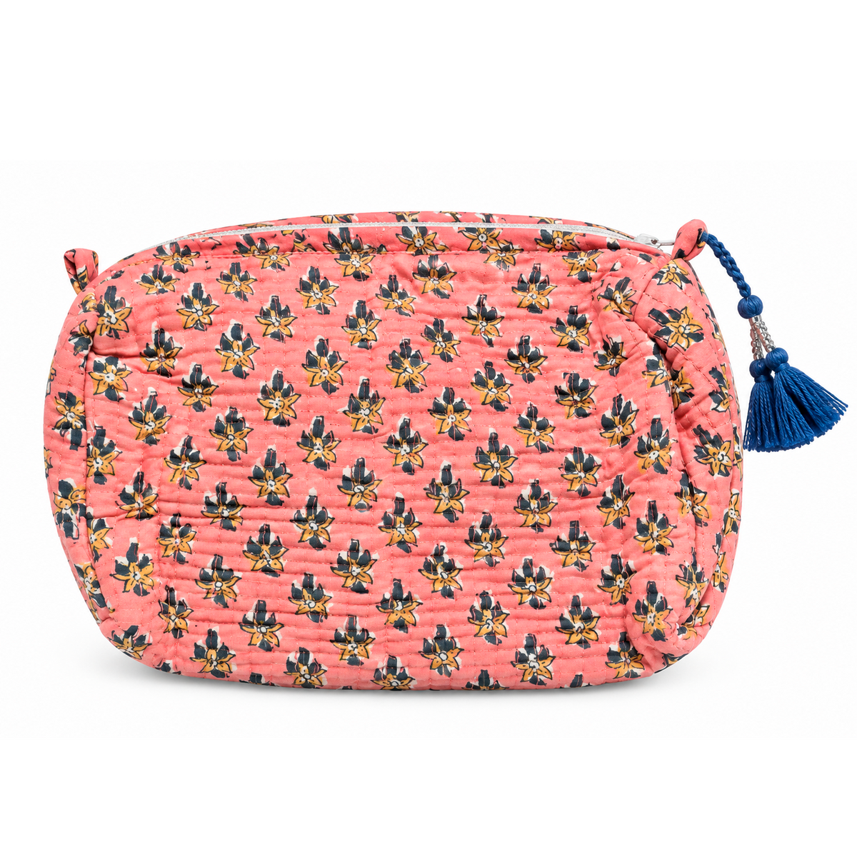 Necessaire Ruby