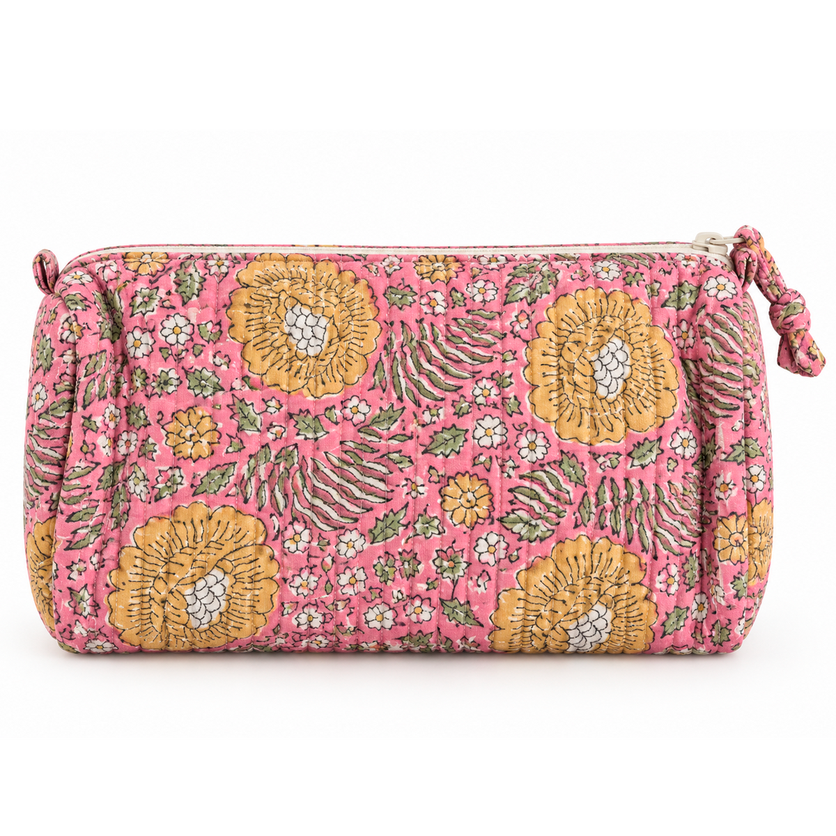 Necessaire Zulu