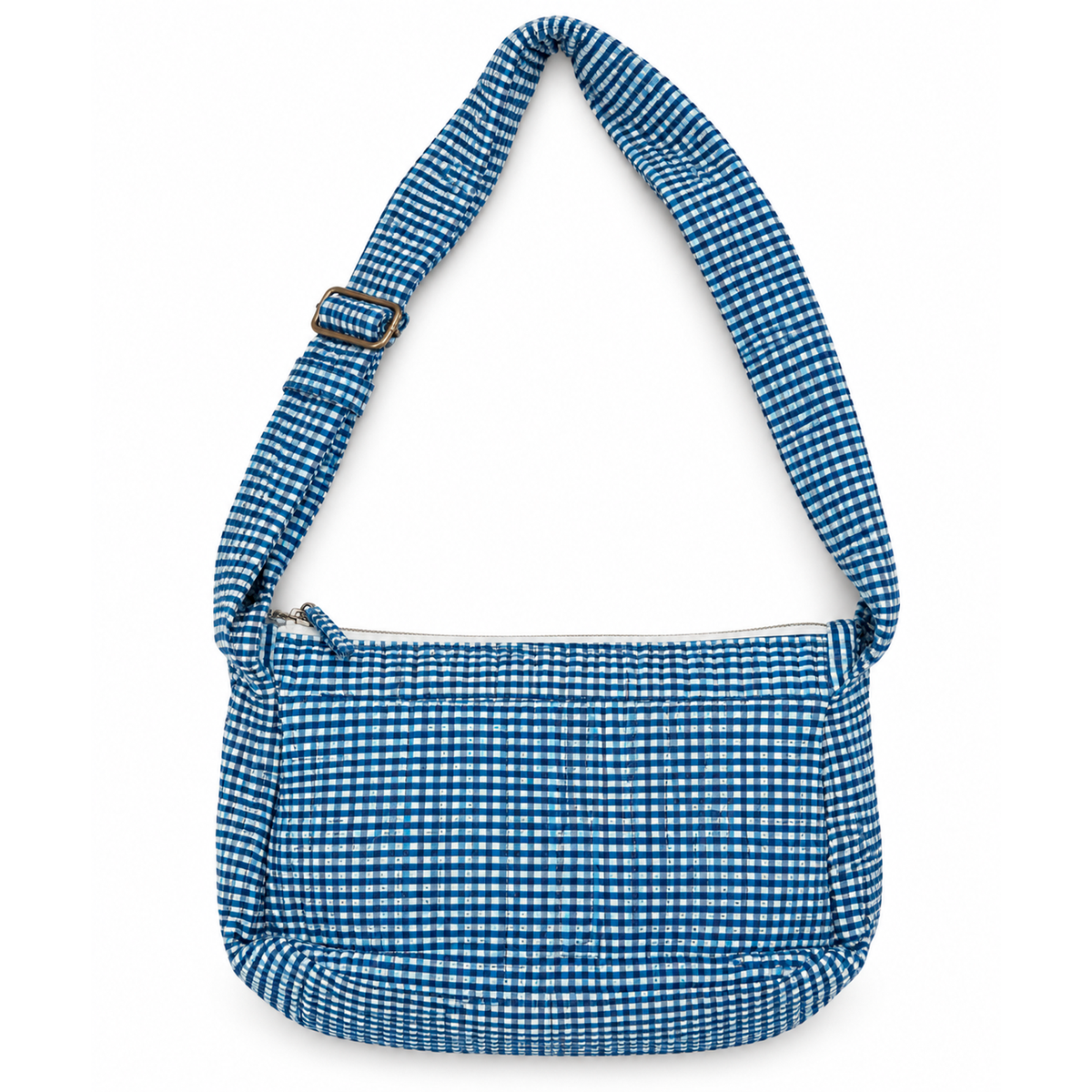 Bolsa Libertad