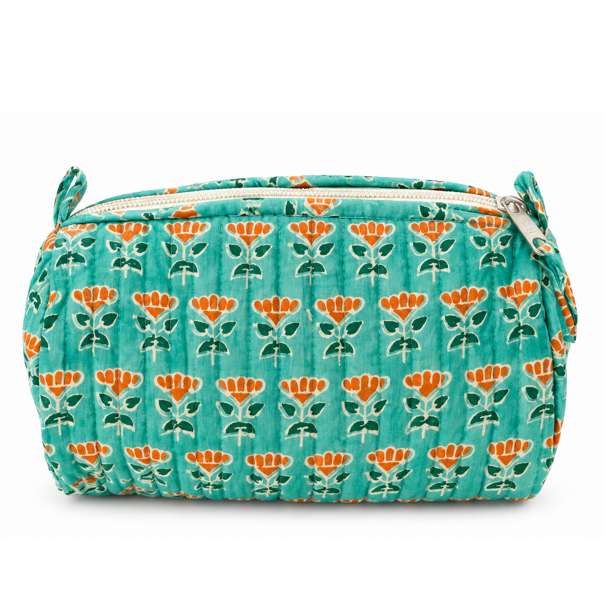 Necessaire Ruby