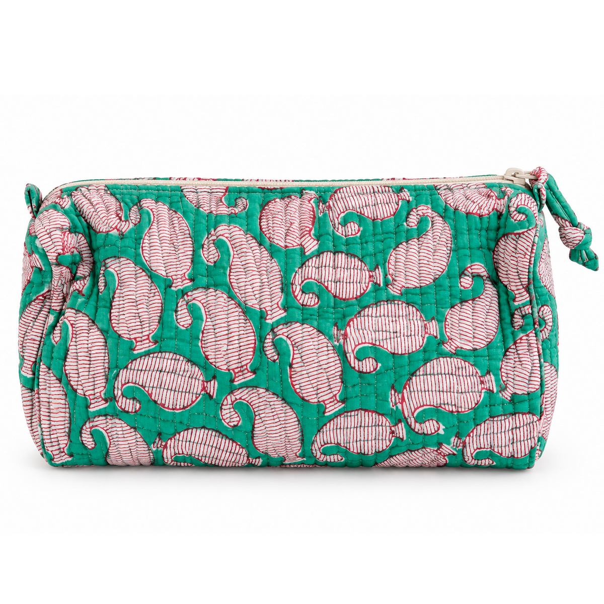 Necessaire Zulu
