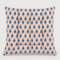 Futon Camburi
