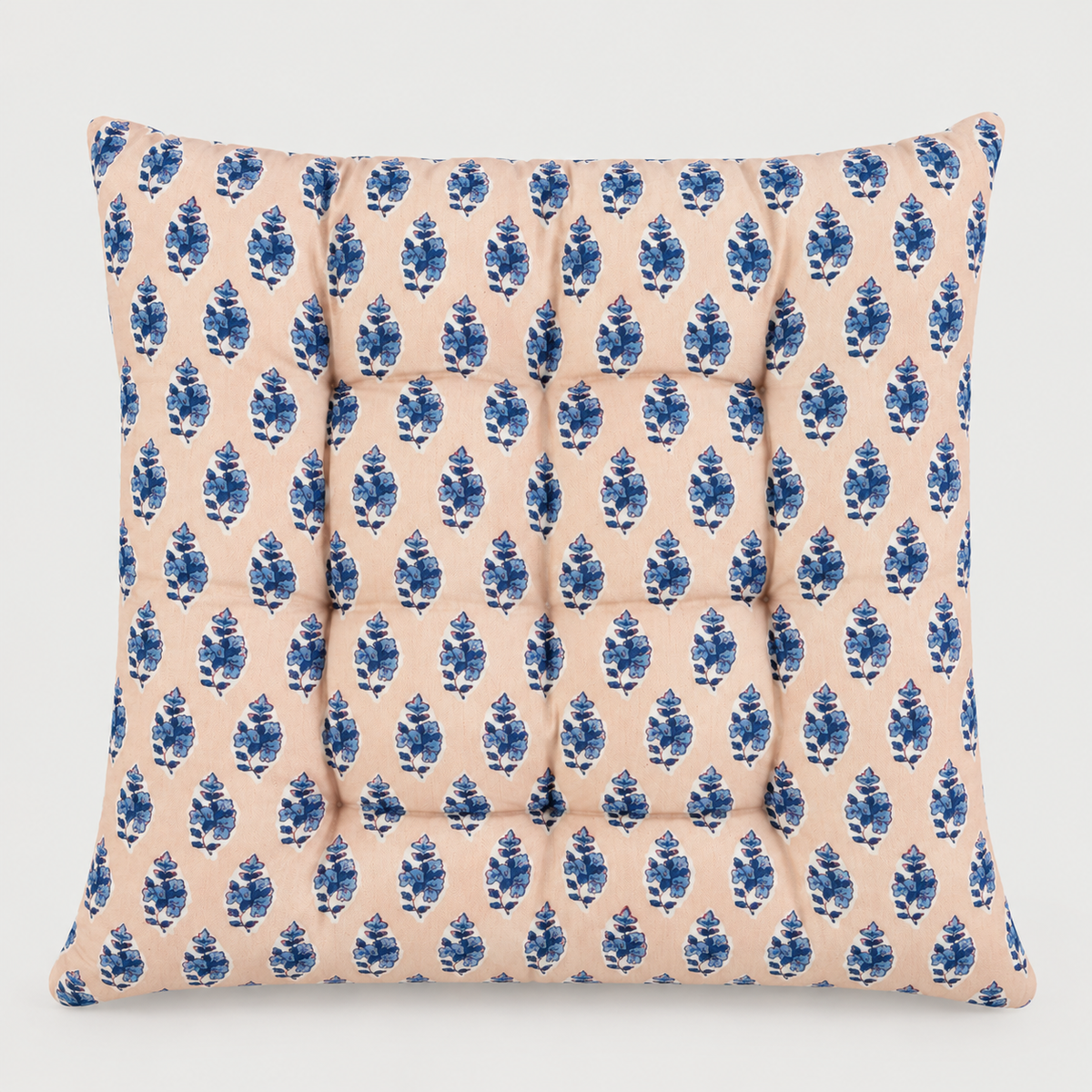 Futon Camburi