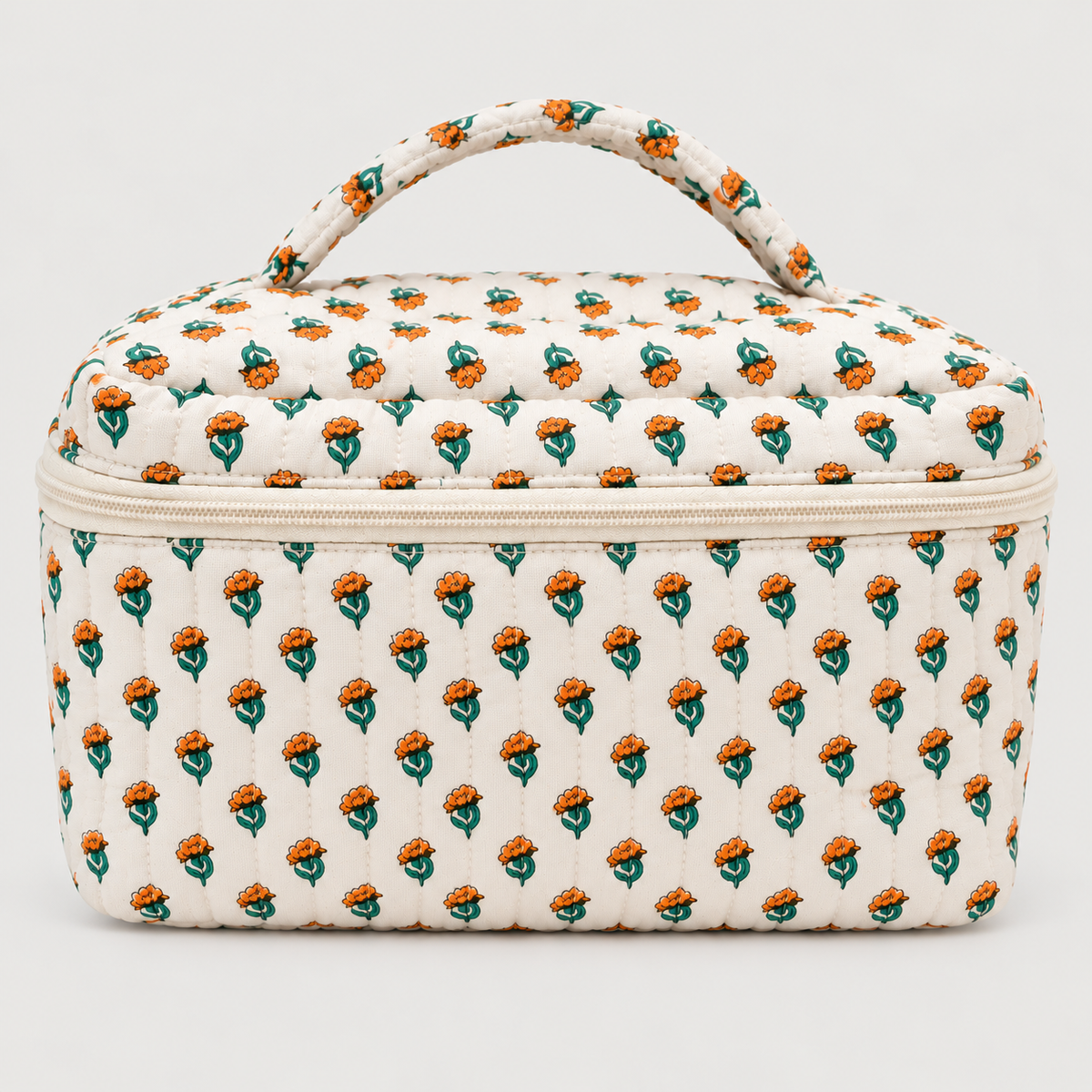 Necessaire June