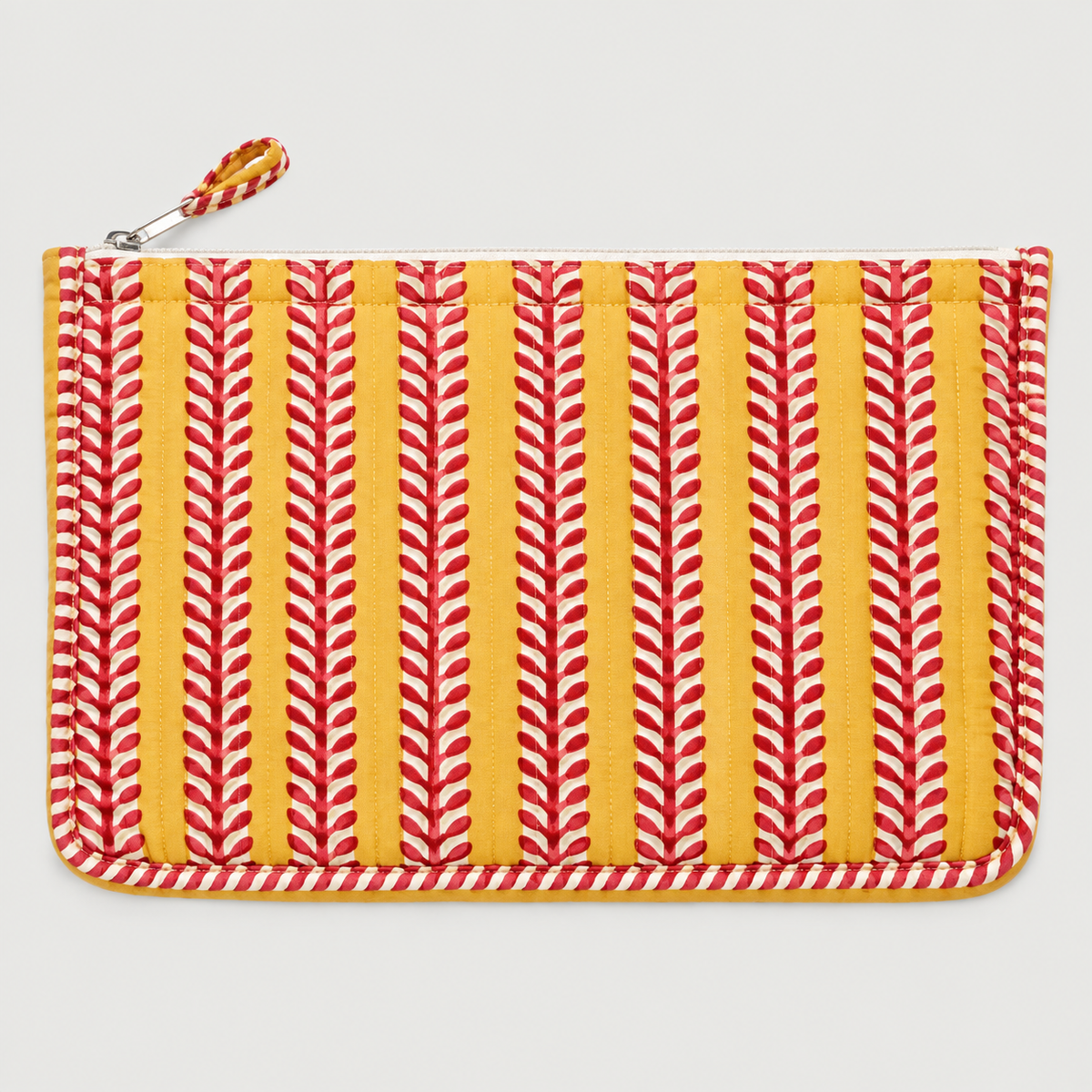 Necessaire Tilo