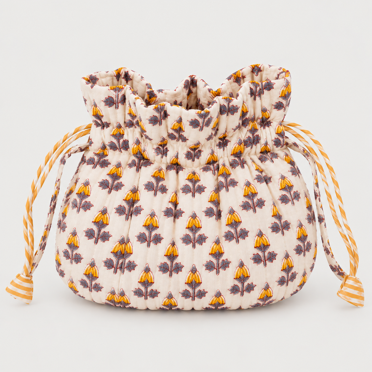 Bolsa Bucket Almu