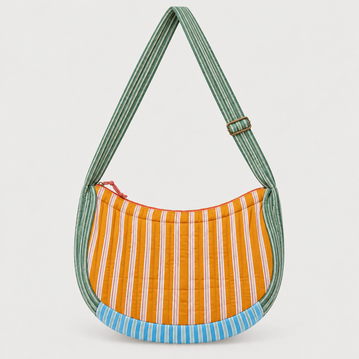 Bolsa Libertad