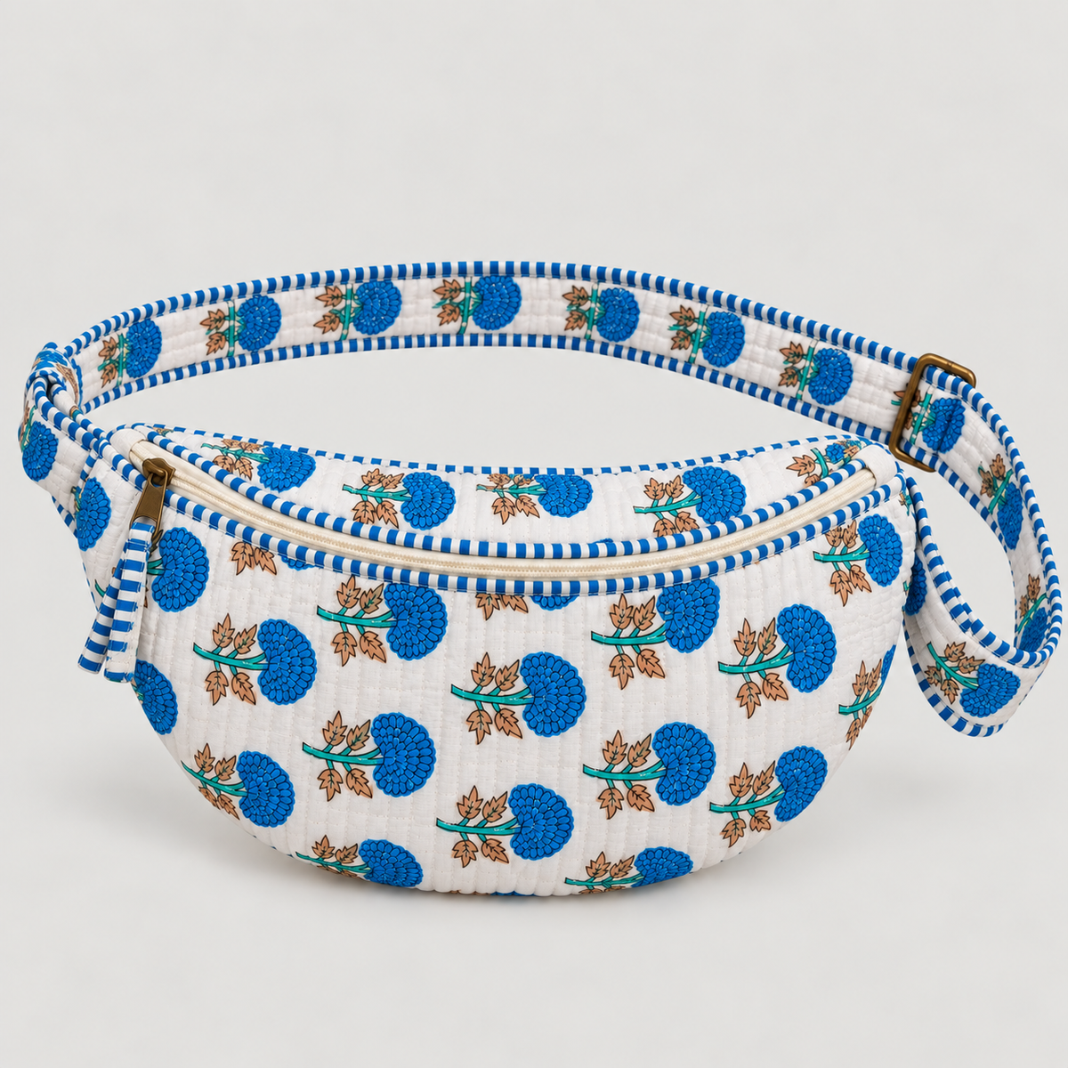 Pochete Lola