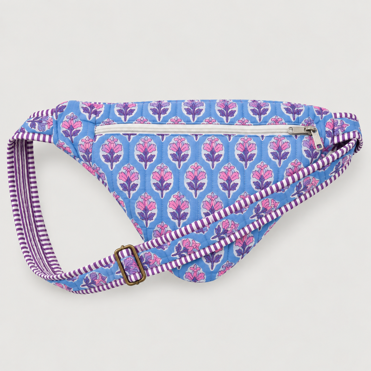 Jhola Bag