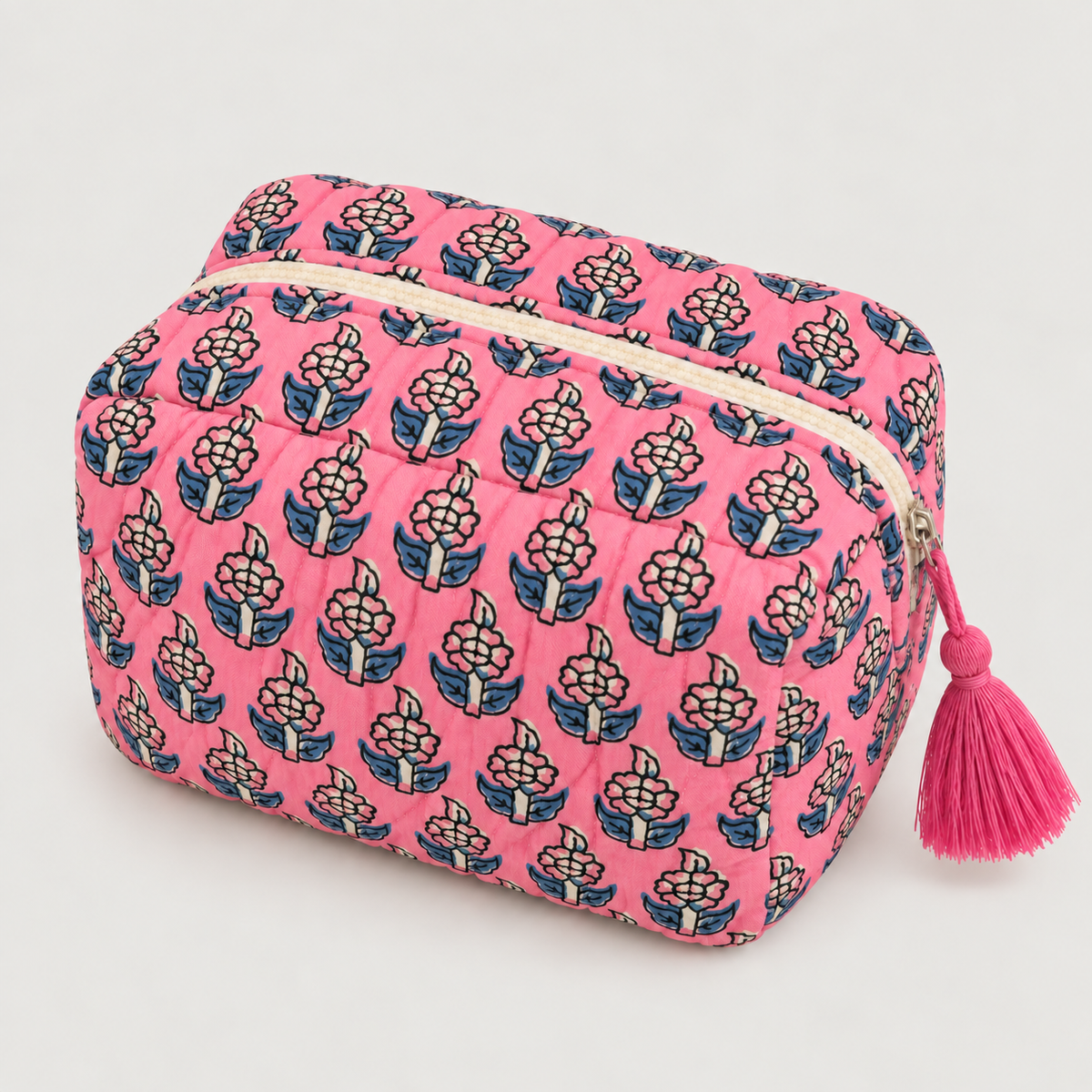 Necessaire Cala