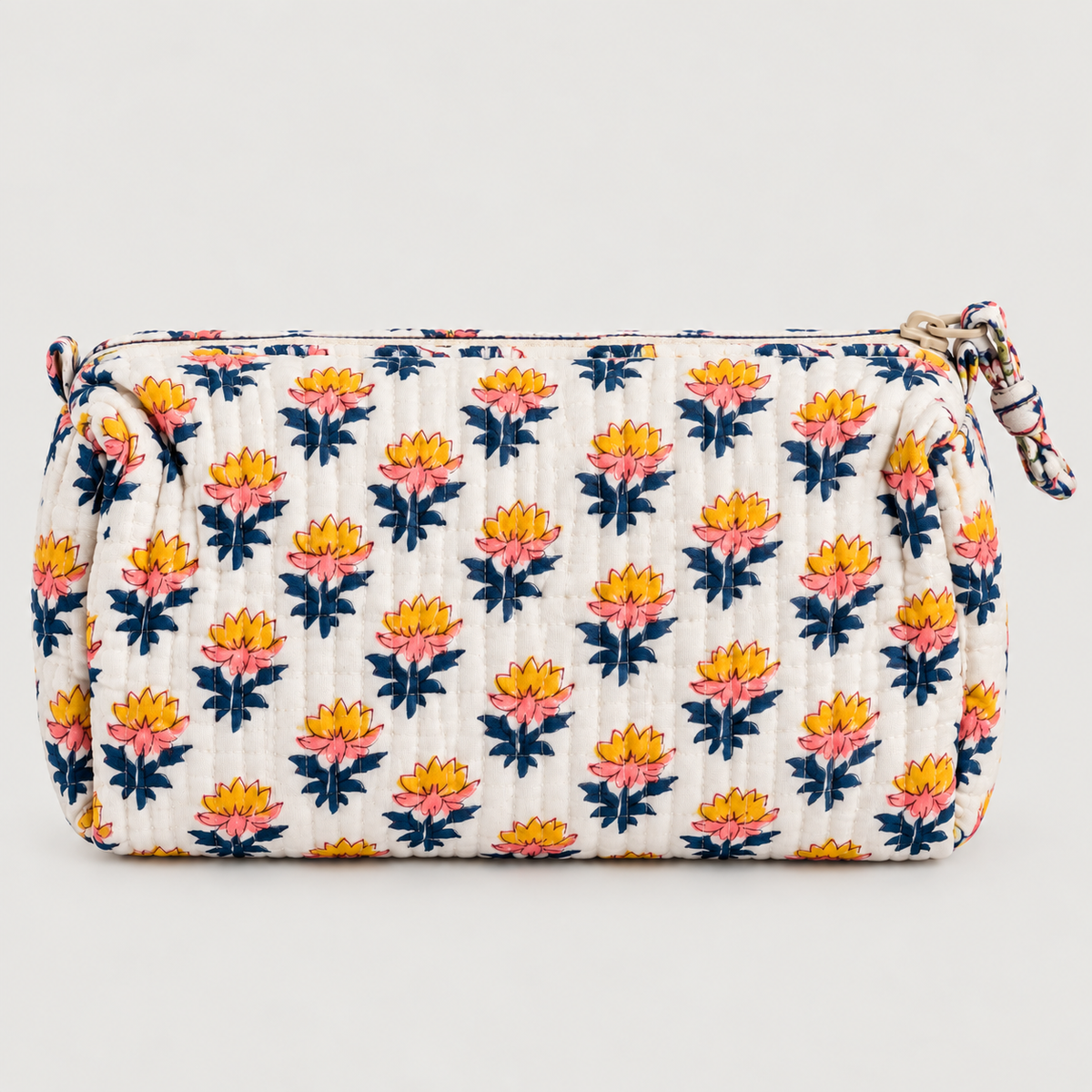 Necessaire Zulu