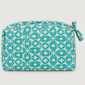 Necessaire Pyar