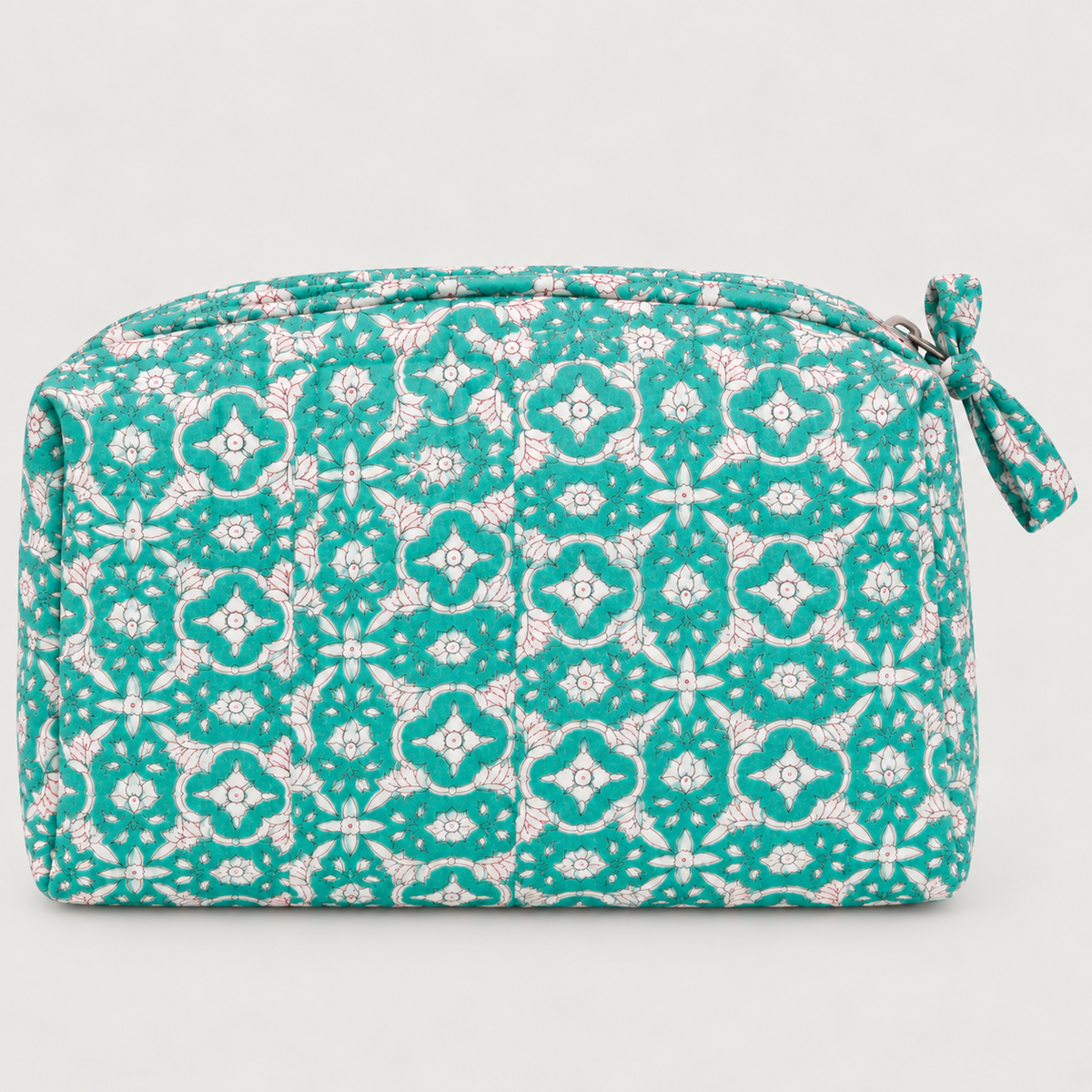 Necessaire Pyar