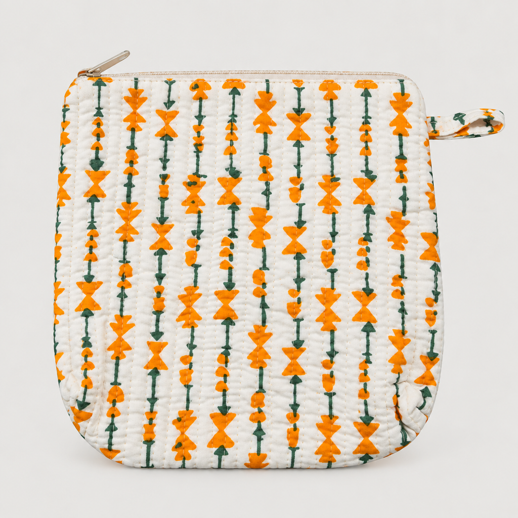 Necessaire Tall
