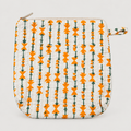 Necessaire Tall
