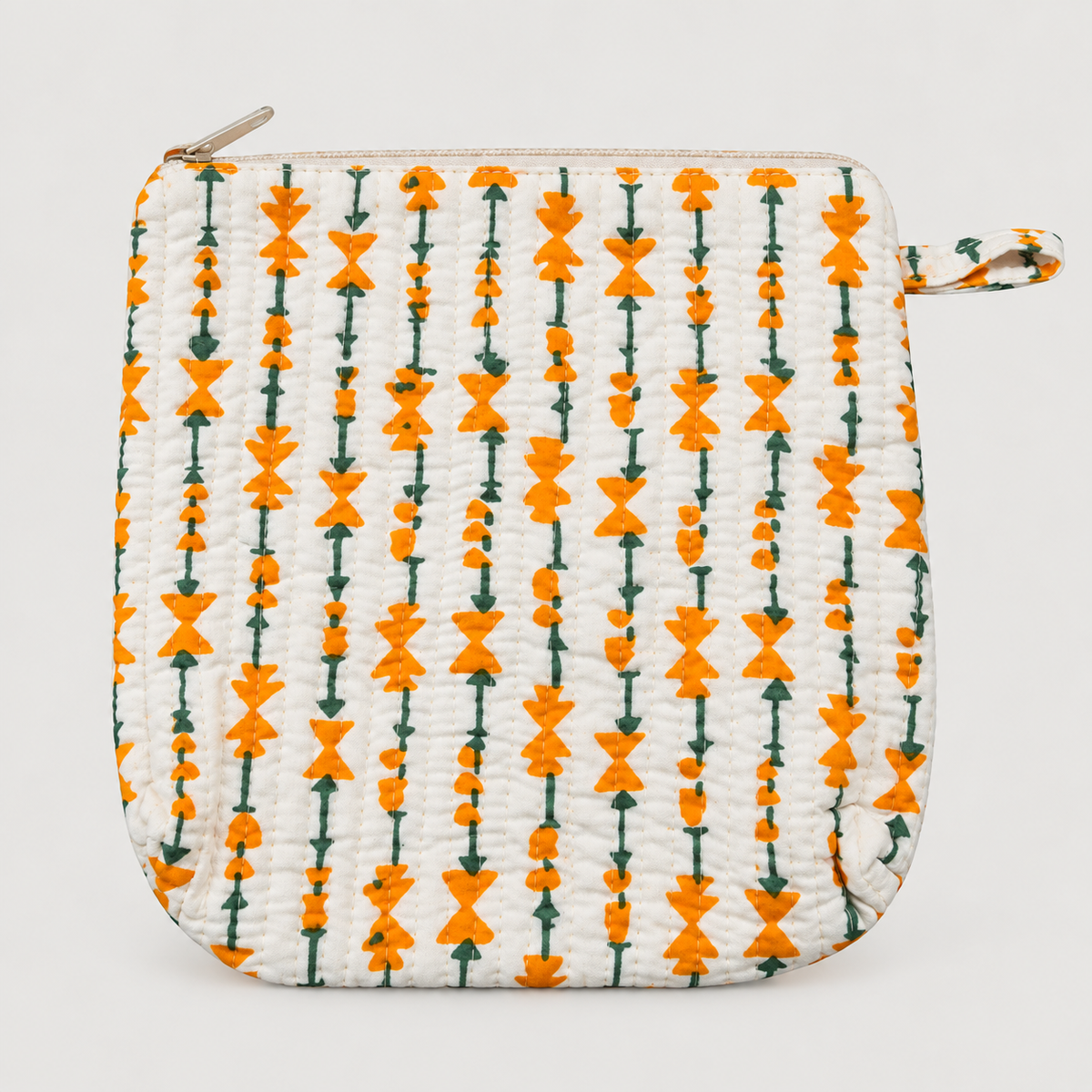 Necessaire Tall