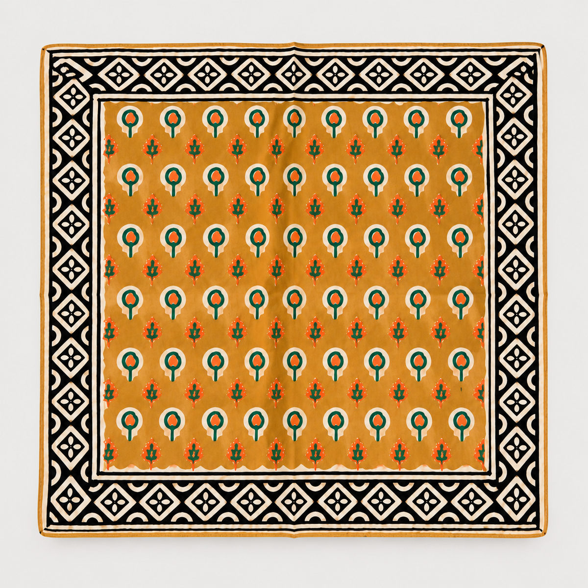 Bandanas
