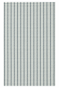 Pareo Pattern