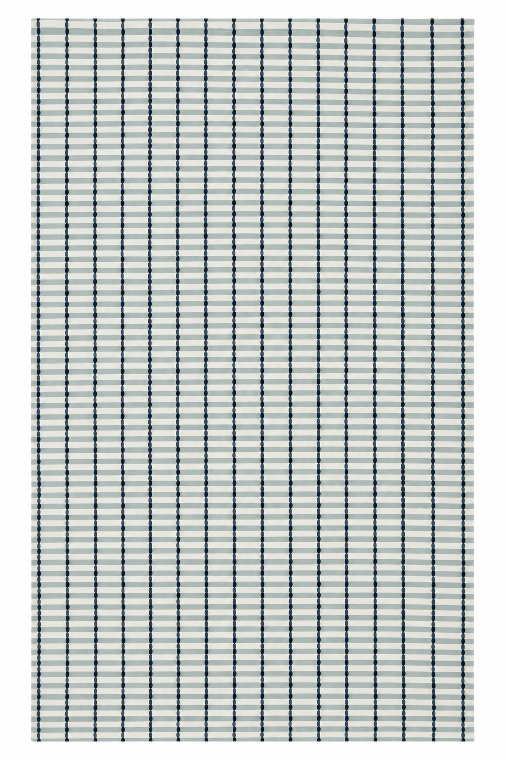 Pareo Pattern