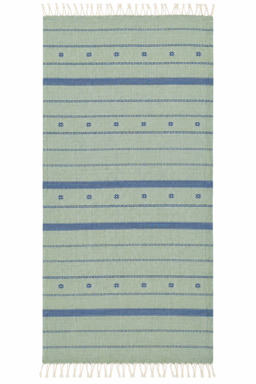 Pareo lino 1