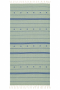 Pareo lino 1